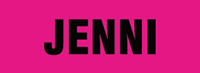JENNI